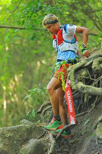 BIB: 
                            <button type="button" onclick="openModal(19489277)" class="btn btn-primary btn-sm float-right btn-popup" data-toggle="modal" data-target=".modal-high-quality">
                        <i class="fas fa-shopping-cart"></i> Add to Cart
                    </button>
                                            <button type="button" onclick="isThisMe(19489277, true)" class="btn btn-success btn-sm float-right btn-popup btn-isme hidden" data-toggle="tooltip" data-placement="bottom" title="นี่คือรูปของคุณใช่ไหม คลิกที่นี่เพื่อเอาเข้าอัลบั้ม">
                        <i class="fas fa-plus"></i> Add to album
                    </button>
                    <button type="button" onclick="isThisMe(19489277, false)" class="btn btn-warning btn-sm float-right btn-popup btn-isnotme hidden">
                        <i class="fas fa-ban"></i> Remove from album
                    </button>